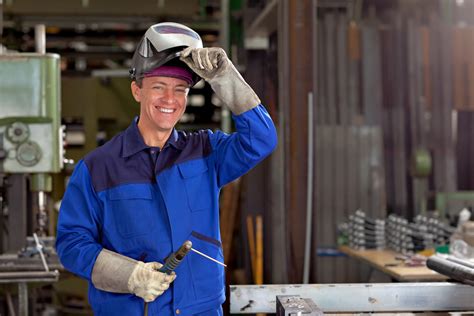 modern metal fabrication job|metalworking jobs near me.